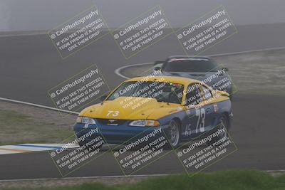 media/Jan-17-2026-CalClub SCCA (Sat) [[6b87d8fe28]]/Qual 4/Turn 3/